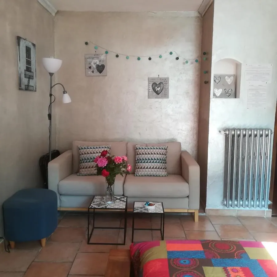 Eden House Villa 200 M2, 4 Chamb 4 Sdb, Piscine Privee, Jardin Clos 4000 M2, Parking Meyreuil 0*,  France
